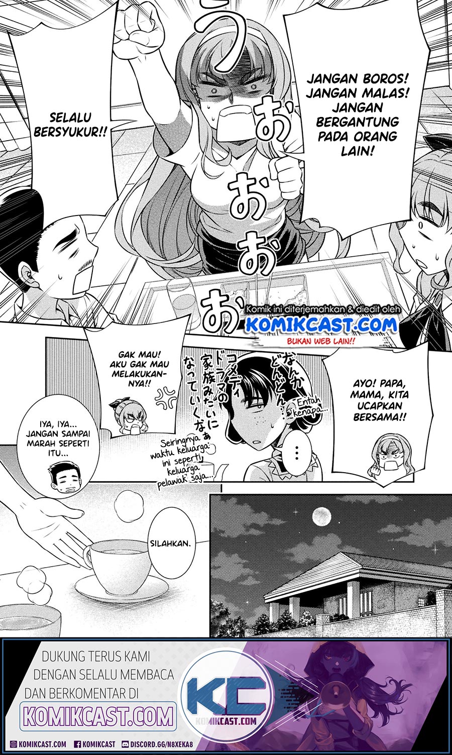 image-komik-silver-plan-to-redo-from-jk-chapter-10-11/48