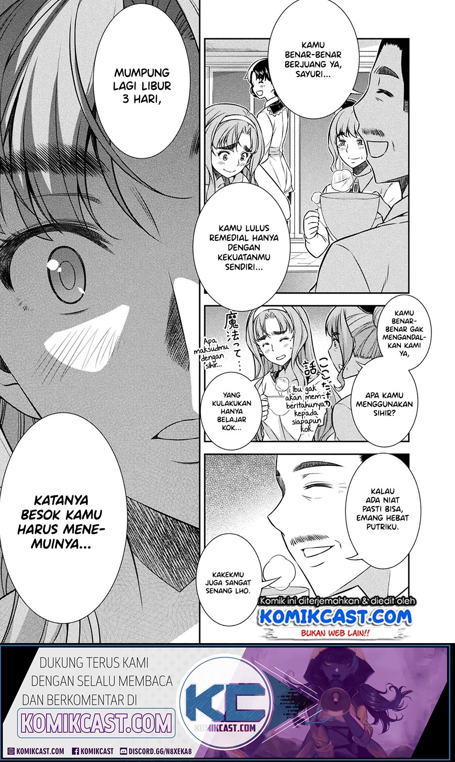 image-komik-silver-plan-to-redo-from-jk-chapter-10-12/48