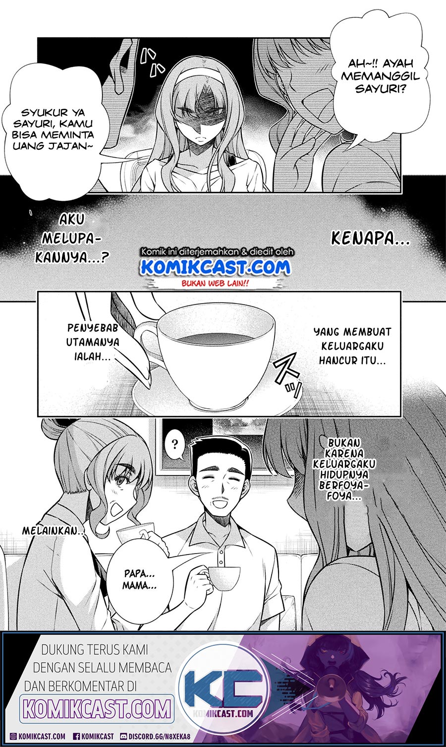 image-komik-silver-plan-to-redo-from-jk-chapter-10-14/48