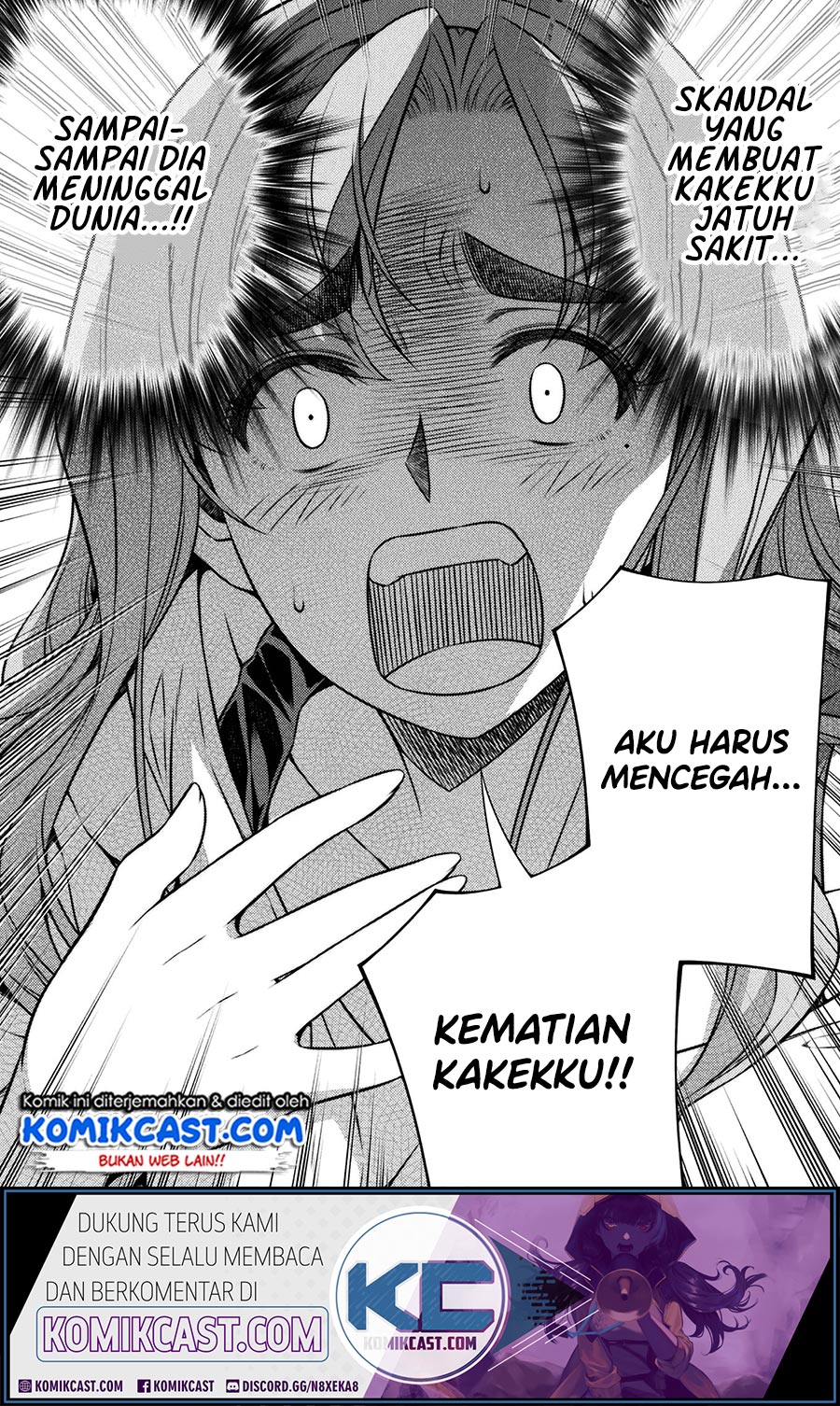 image-komik-silver-plan-to-redo-from-jk-chapter-10-15/48
