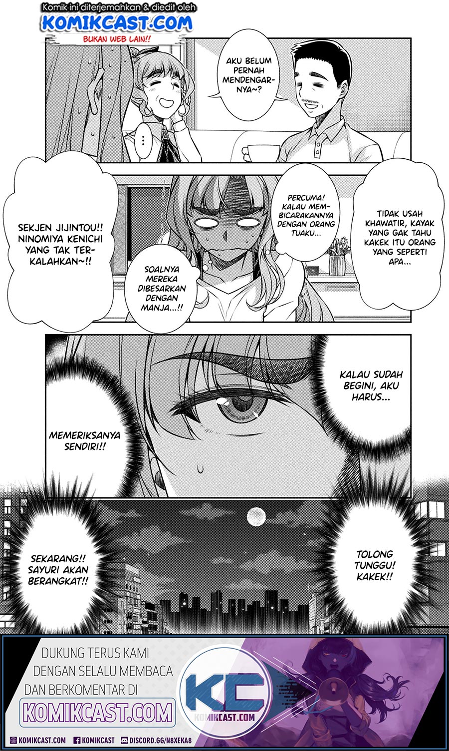 image-komik-silver-plan-to-redo-from-jk-chapter-10-17/48