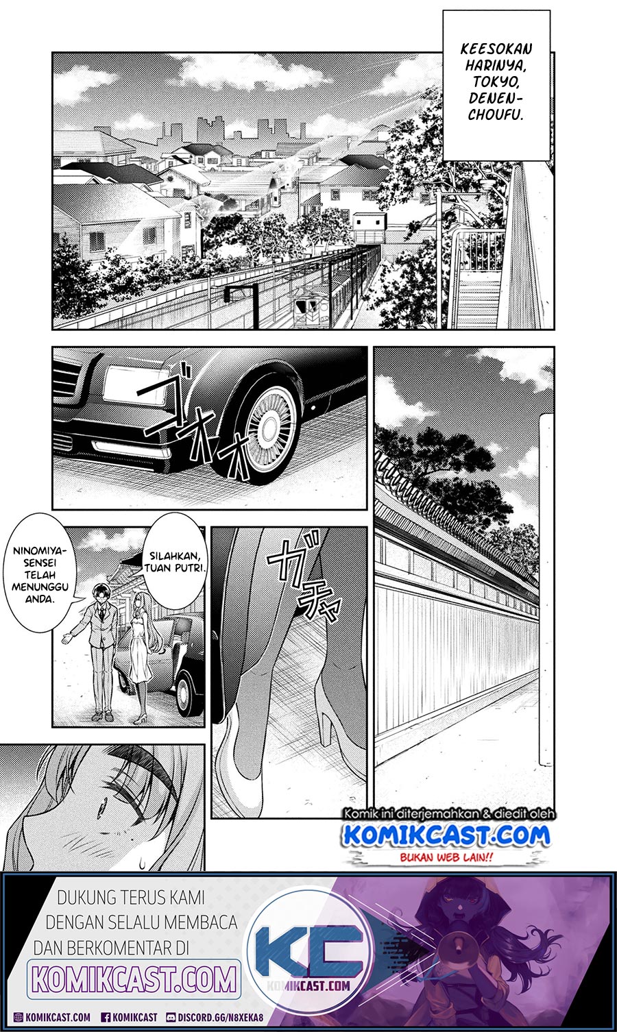 image-komik-silver-plan-to-redo-from-jk-chapter-10-18/48