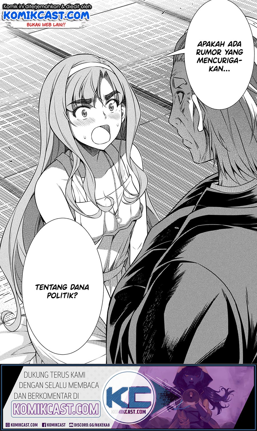 image-komik-silver-plan-to-redo-from-jk-chapter-10-29/48