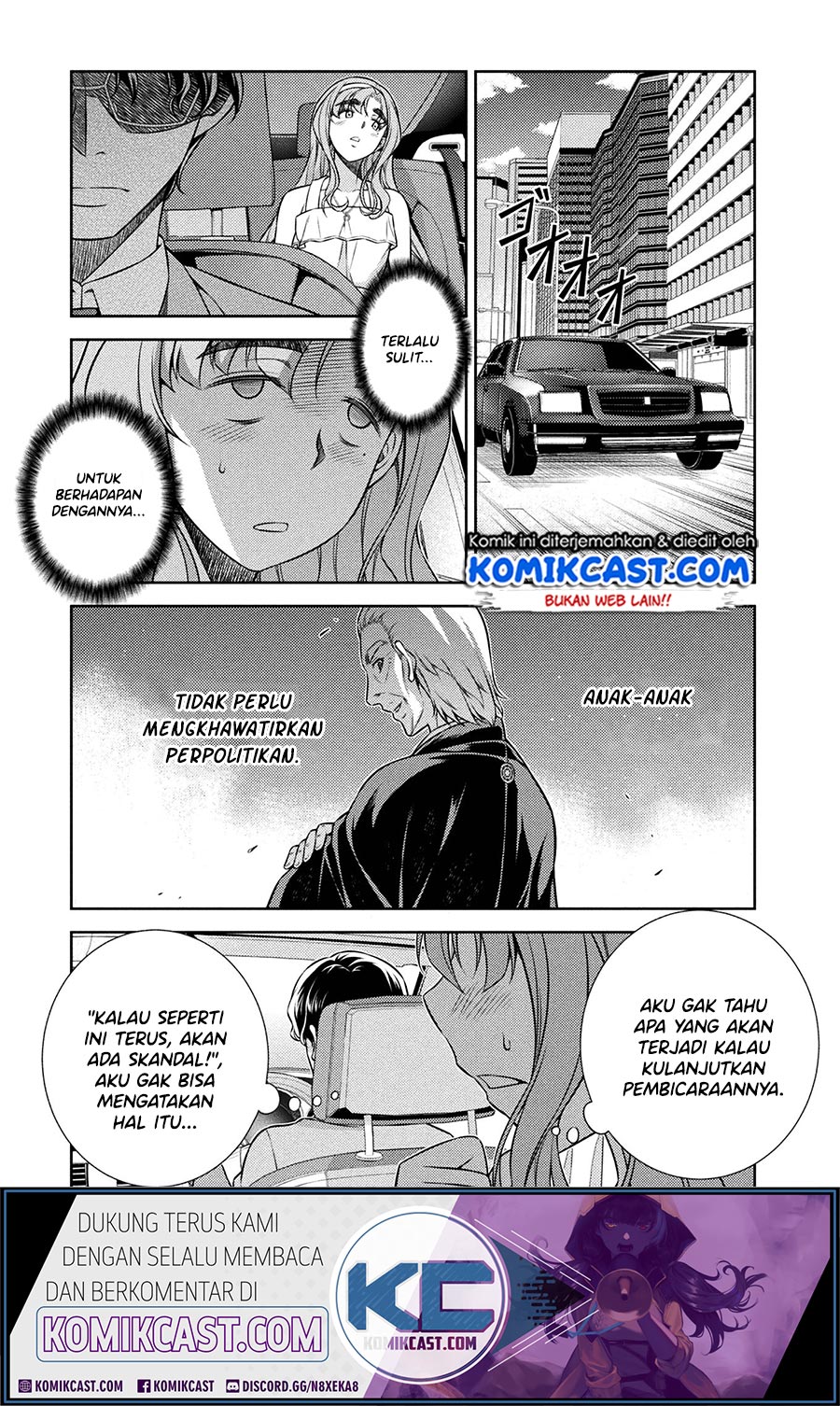 image-komik-silver-plan-to-redo-from-jk-chapter-10-30/48