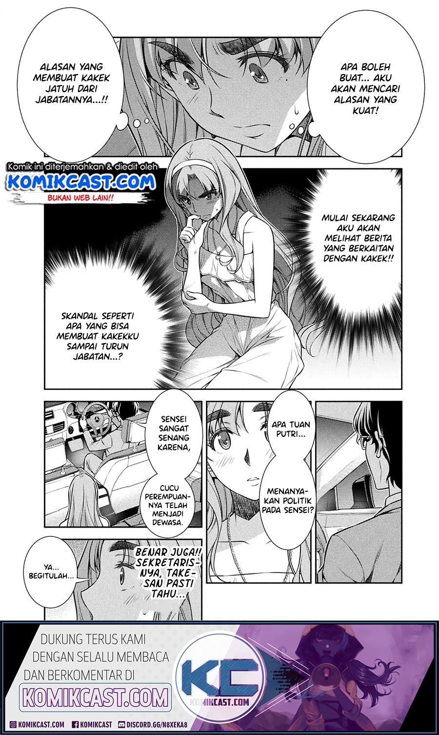 image-komik-silver-plan-to-redo-from-jk-chapter-10-31/48