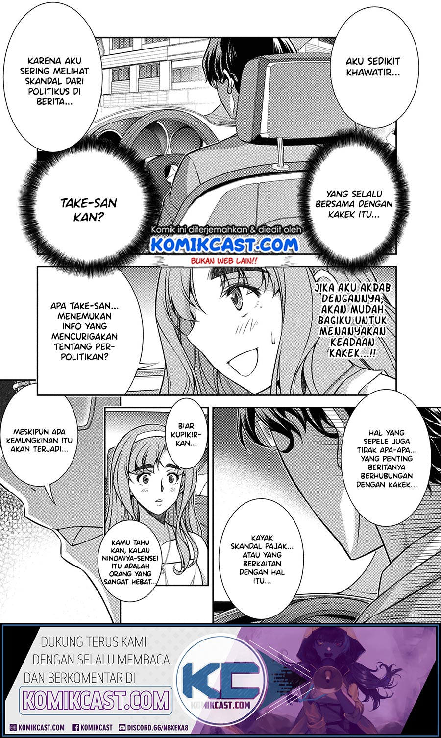image-komik-silver-plan-to-redo-from-jk-chapter-10-32/48