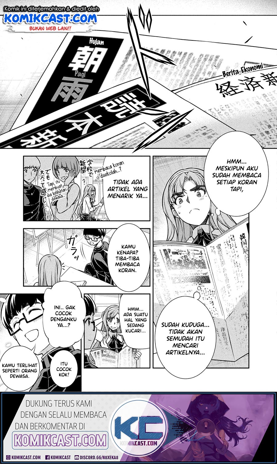 image-komik-silver-plan-to-redo-from-jk-chapter-10-38/48