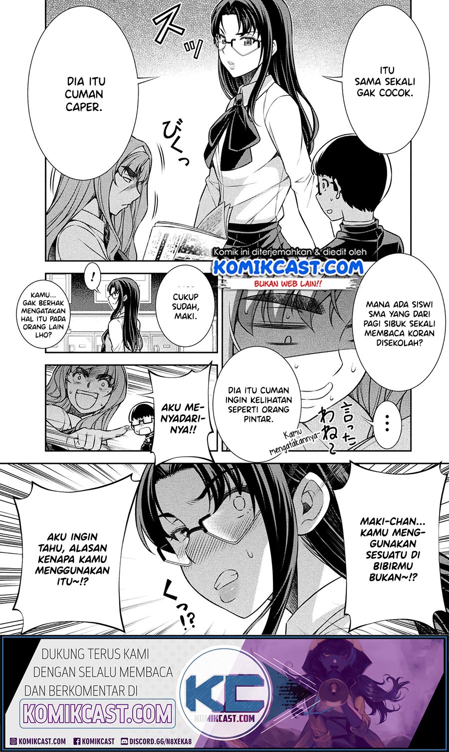 image-komik-silver-plan-to-redo-from-jk-chapter-10-39/48