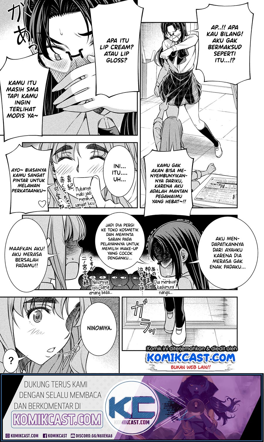 image-komik-silver-plan-to-redo-from-jk-chapter-10-40/48