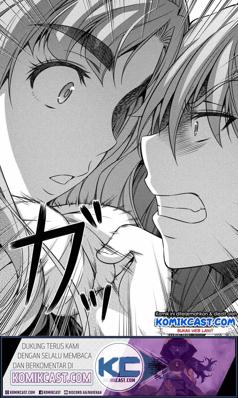 image-komik-silver-plan-to-redo-from-jk-chapter-10-41/48