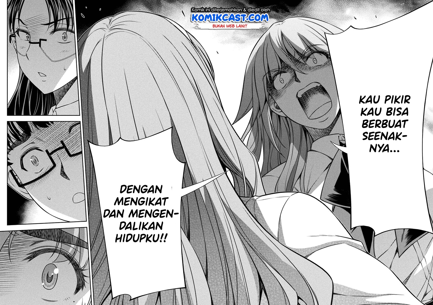 image-komik-silver-plan-to-redo-from-jk-chapter-10-45/48