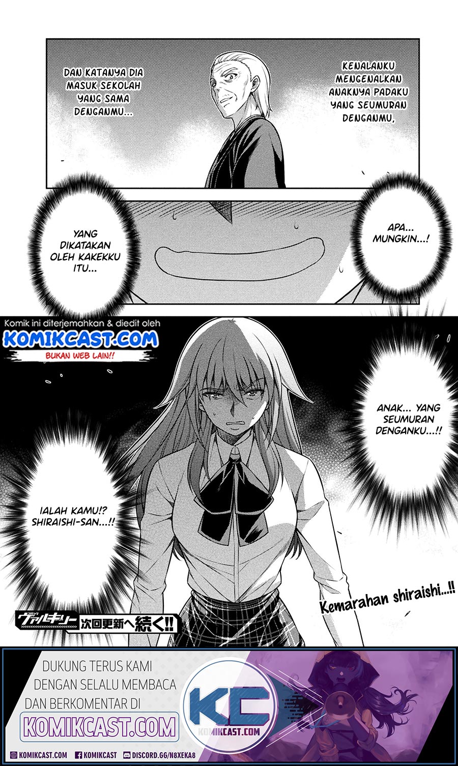 image-komik-silver-plan-to-redo-from-jk-chapter-10-46/48