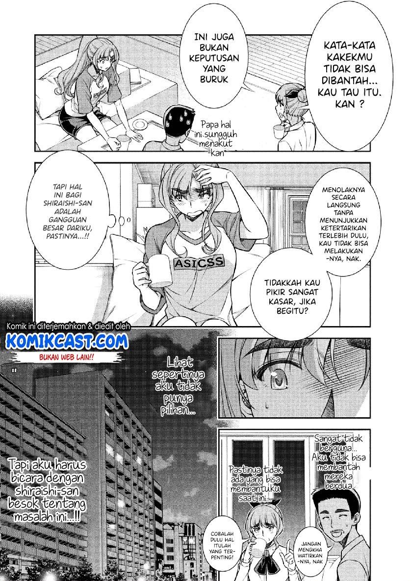 image-komik-silver-plan-to-redo-from-jk-chapter-11-2/48