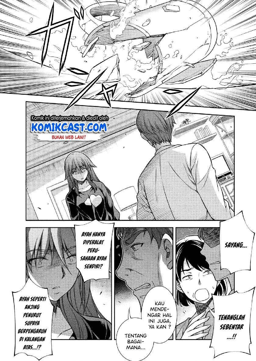 image-komik-silver-plan-to-redo-from-jk-chapter-11-3/48