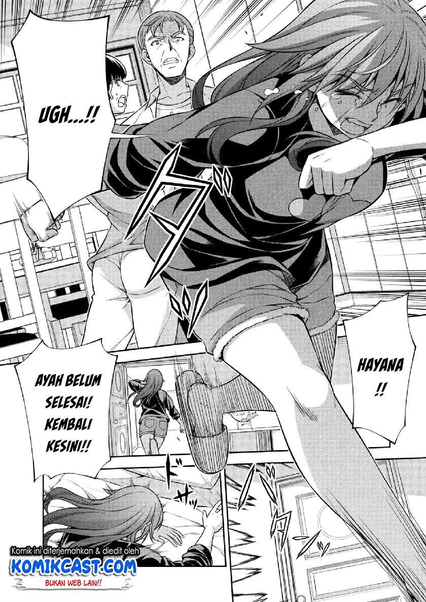 image-komik-silver-plan-to-redo-from-jk-chapter-11-5/48