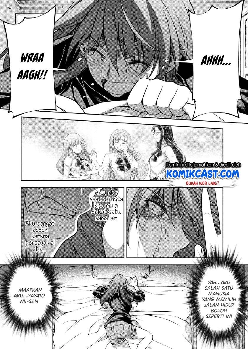 image-komik-silver-plan-to-redo-from-jk-chapter-11-6/48