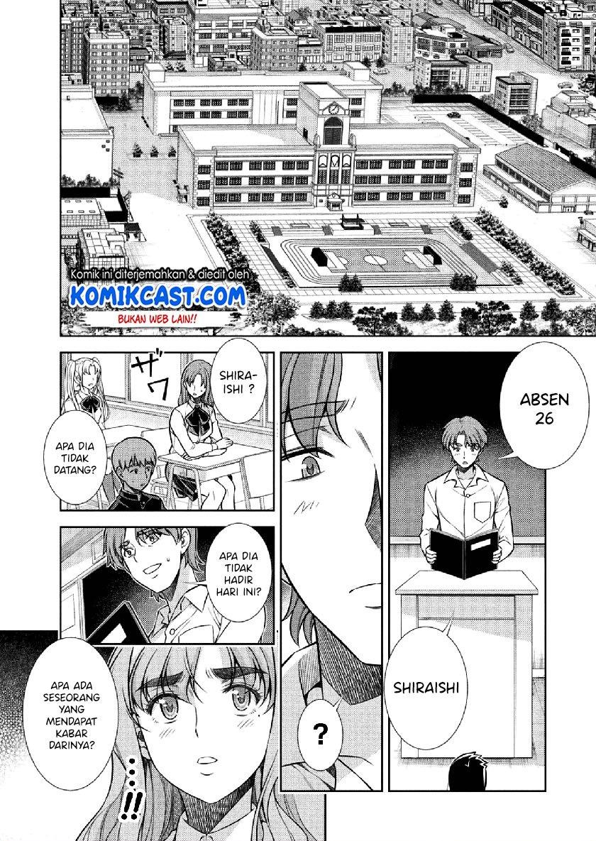 image-komik-silver-plan-to-redo-from-jk-chapter-11-7/48