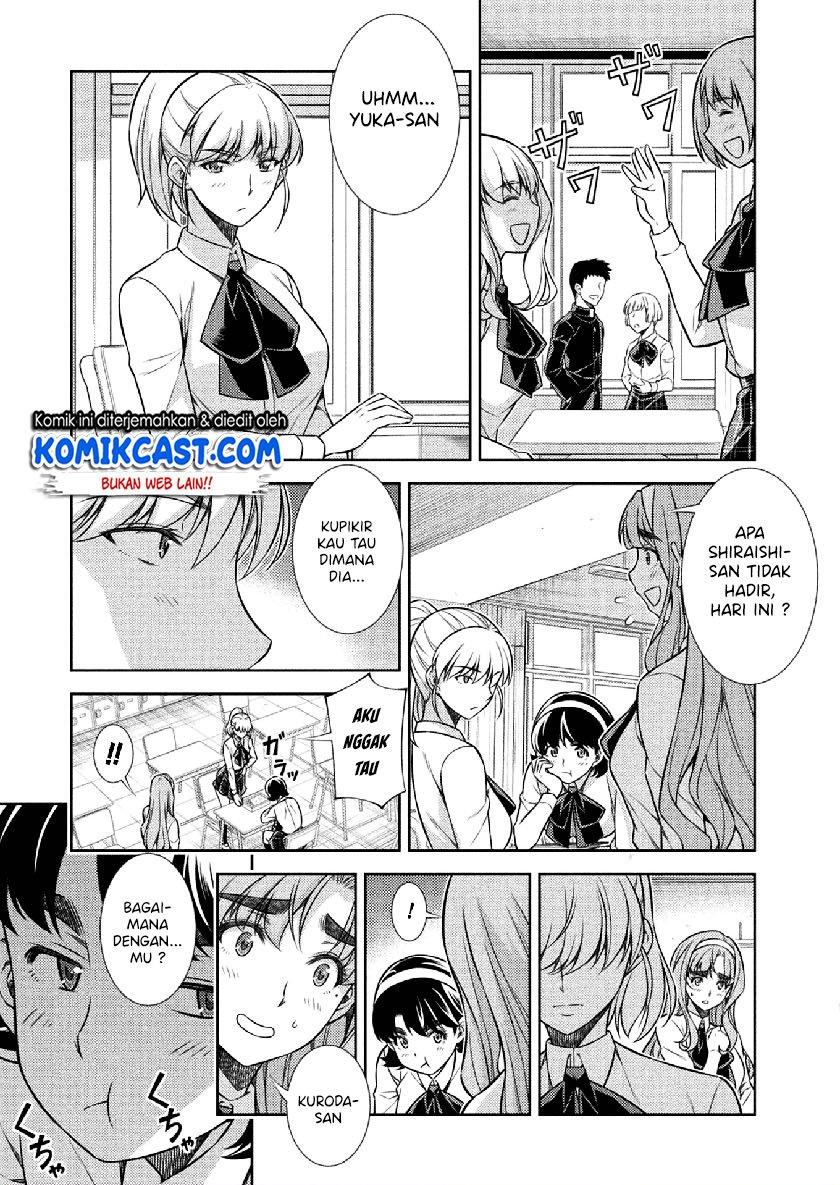 image-komik-silver-plan-to-redo-from-jk-chapter-11-8/48