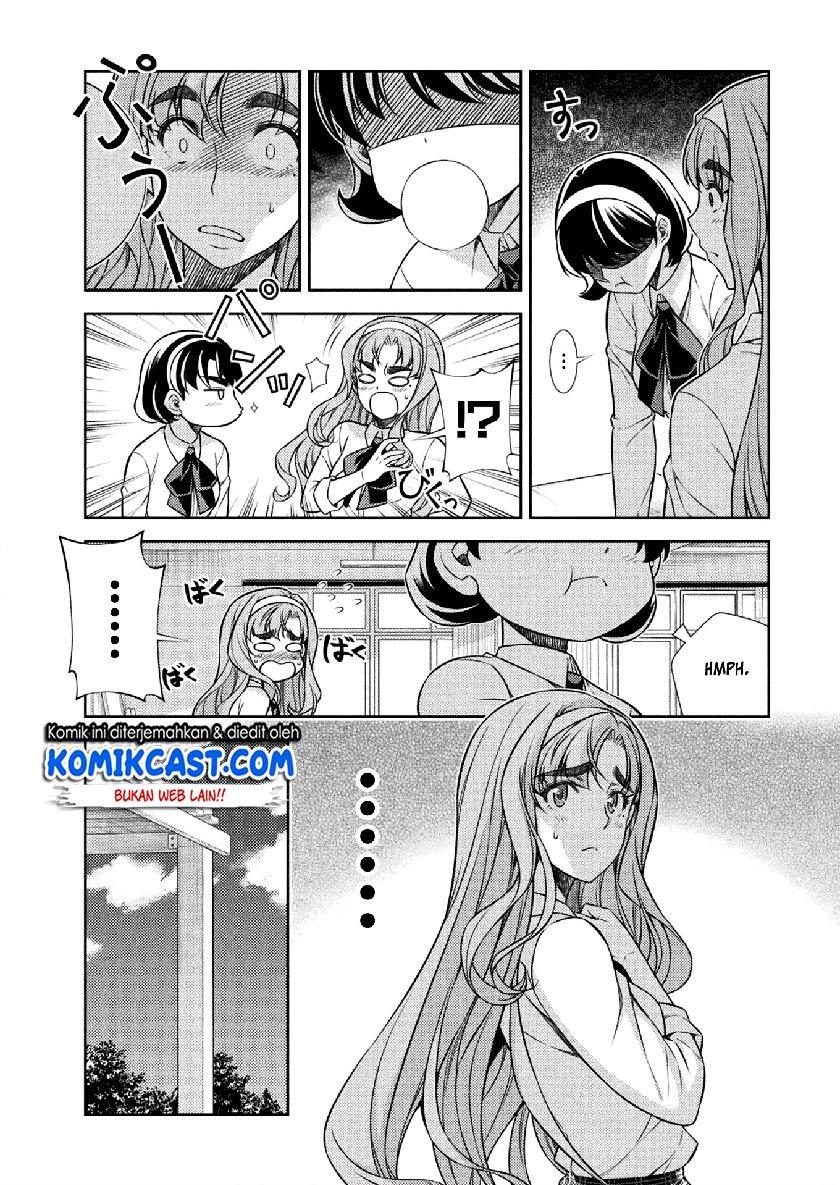 image-komik-silver-plan-to-redo-from-jk-chapter-11-9/48