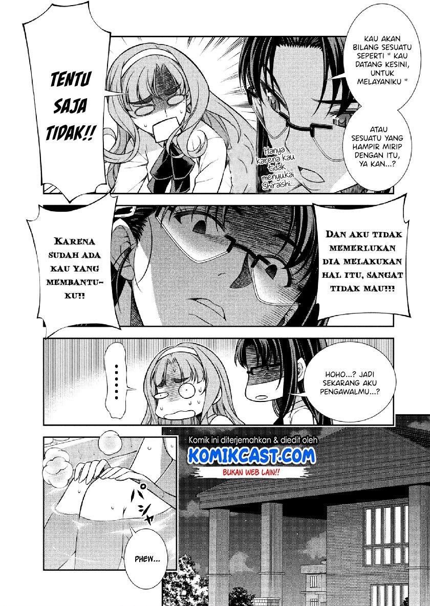image-komik-silver-plan-to-redo-from-jk-chapter-11-11/48