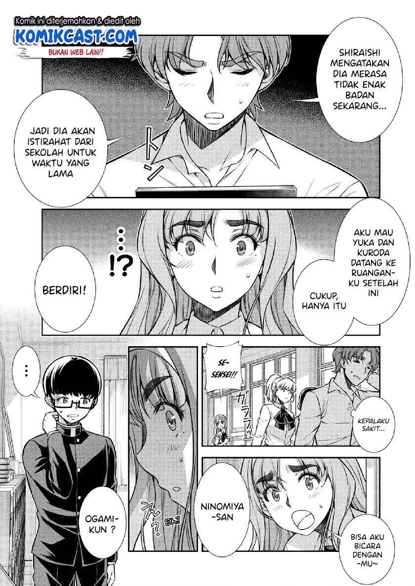 image-komik-silver-plan-to-redo-from-jk-chapter-11-13/48