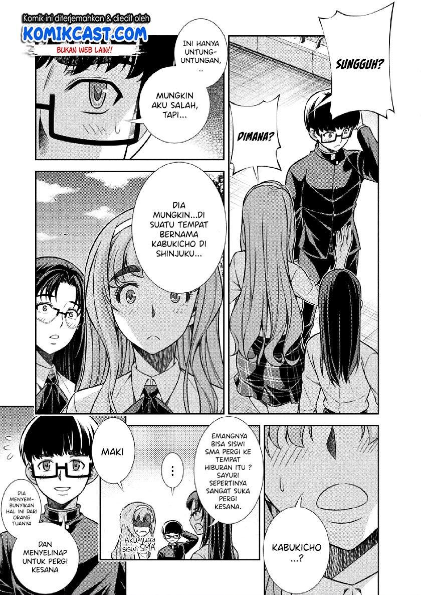 image-komik-silver-plan-to-redo-from-jk-chapter-11-16/48