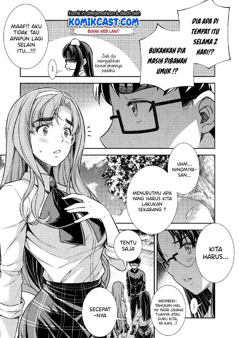 image-komik-silver-plan-to-redo-from-jk-chapter-11-18/48