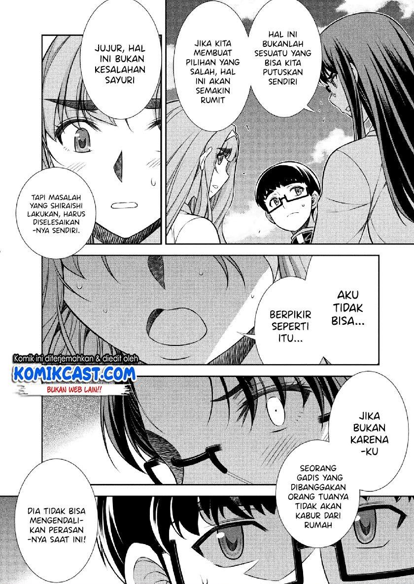 image-komik-silver-plan-to-redo-from-jk-chapter-11-19/48