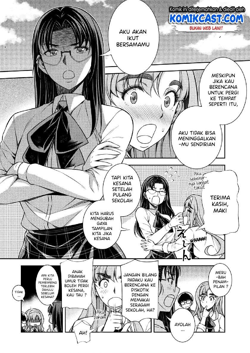 image-komik-silver-plan-to-redo-from-jk-chapter-11-22/48