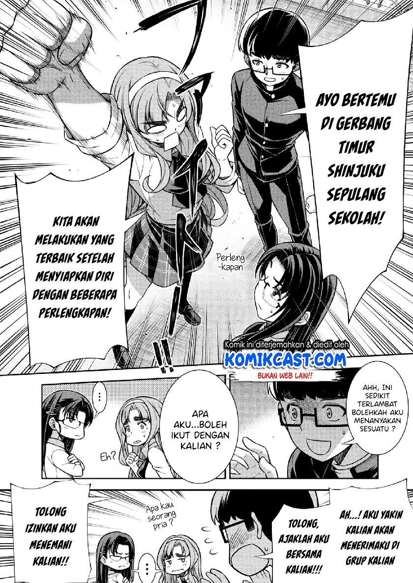image-komik-silver-plan-to-redo-from-jk-chapter-11-23/48