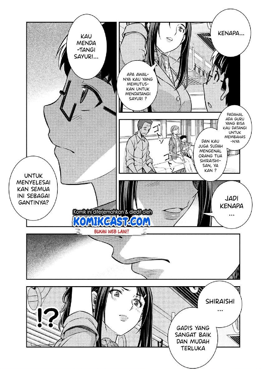 image-komik-silver-plan-to-redo-from-jk-chapter-11-27/48