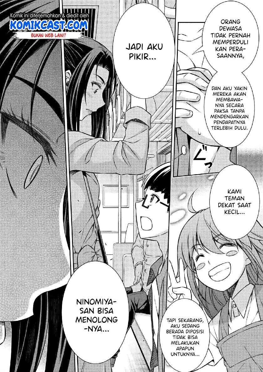 image-komik-silver-plan-to-redo-from-jk-chapter-11-28/48