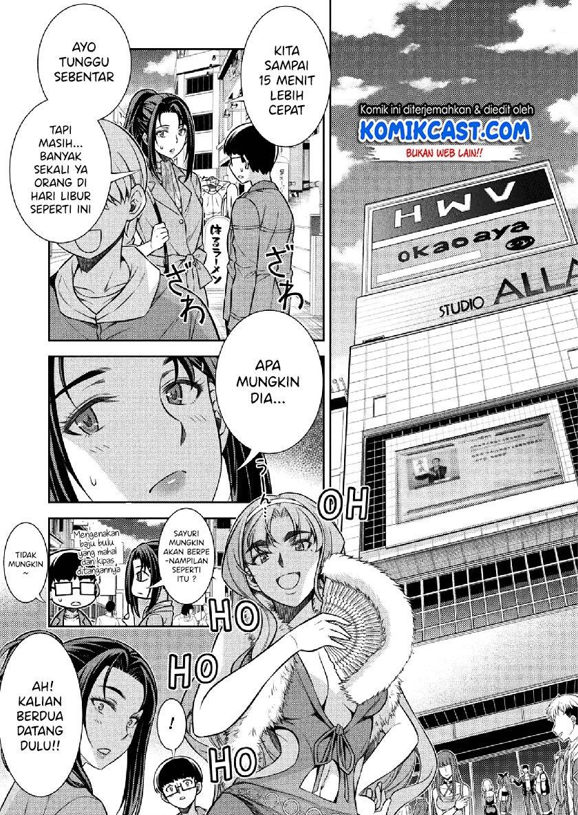 image-komik-silver-plan-to-redo-from-jk-chapter-11-30/48