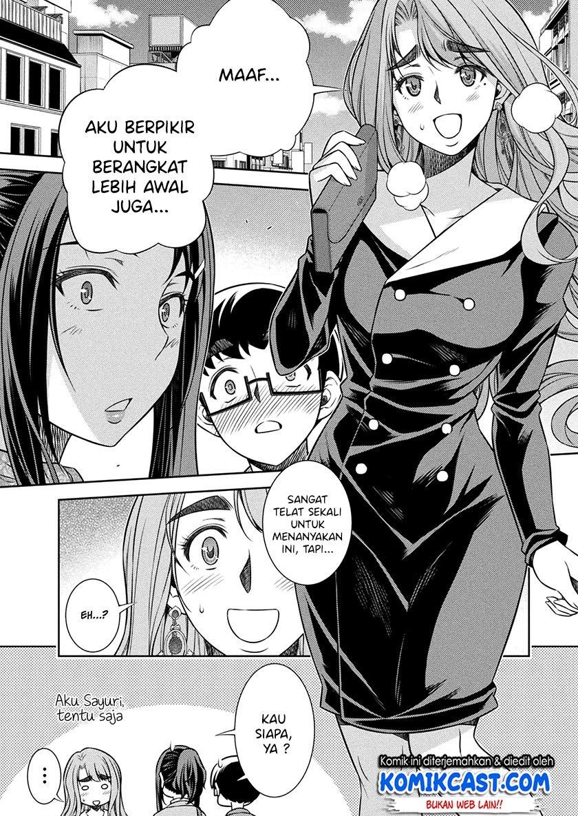 image-komik-silver-plan-to-redo-from-jk-chapter-11-31/48