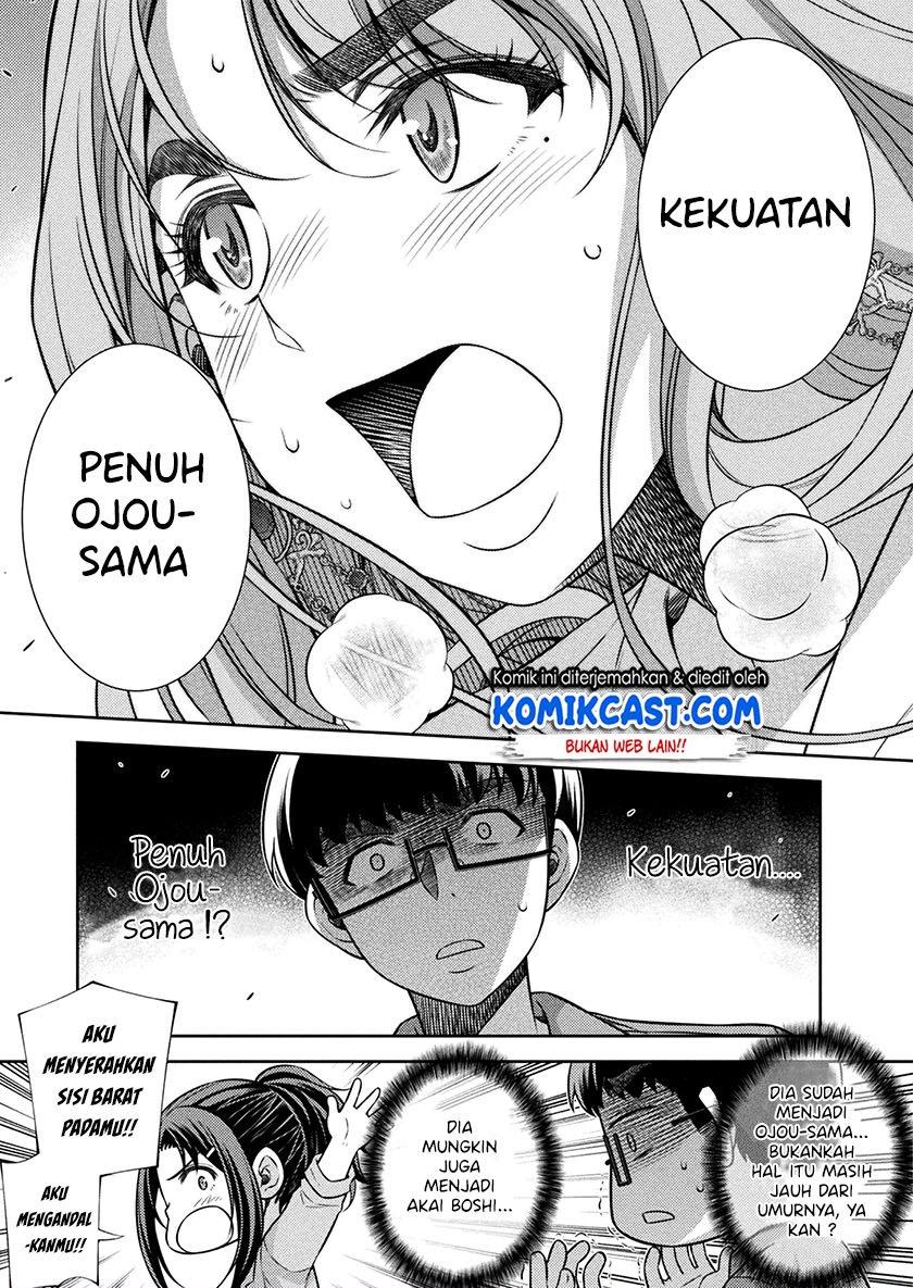 image-komik-silver-plan-to-redo-from-jk-chapter-11-34/48