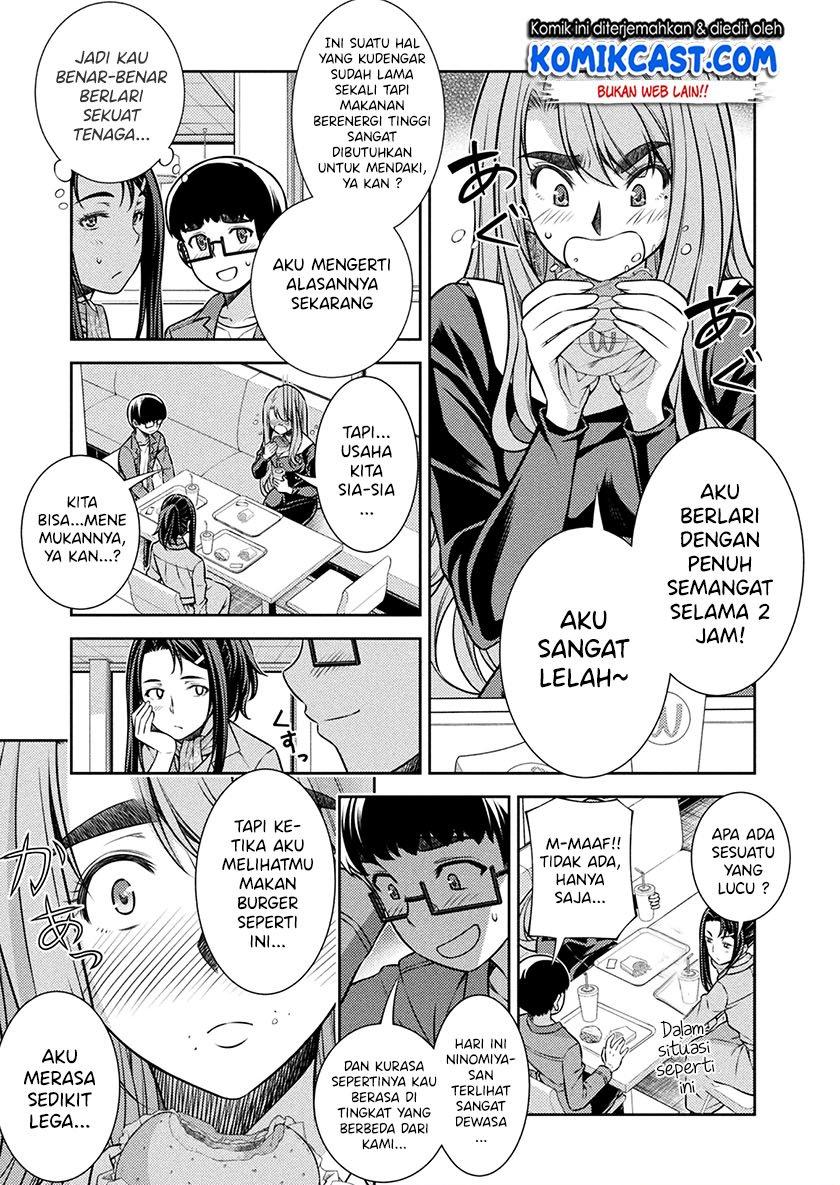 image-komik-silver-plan-to-redo-from-jk-chapter-11-36/48