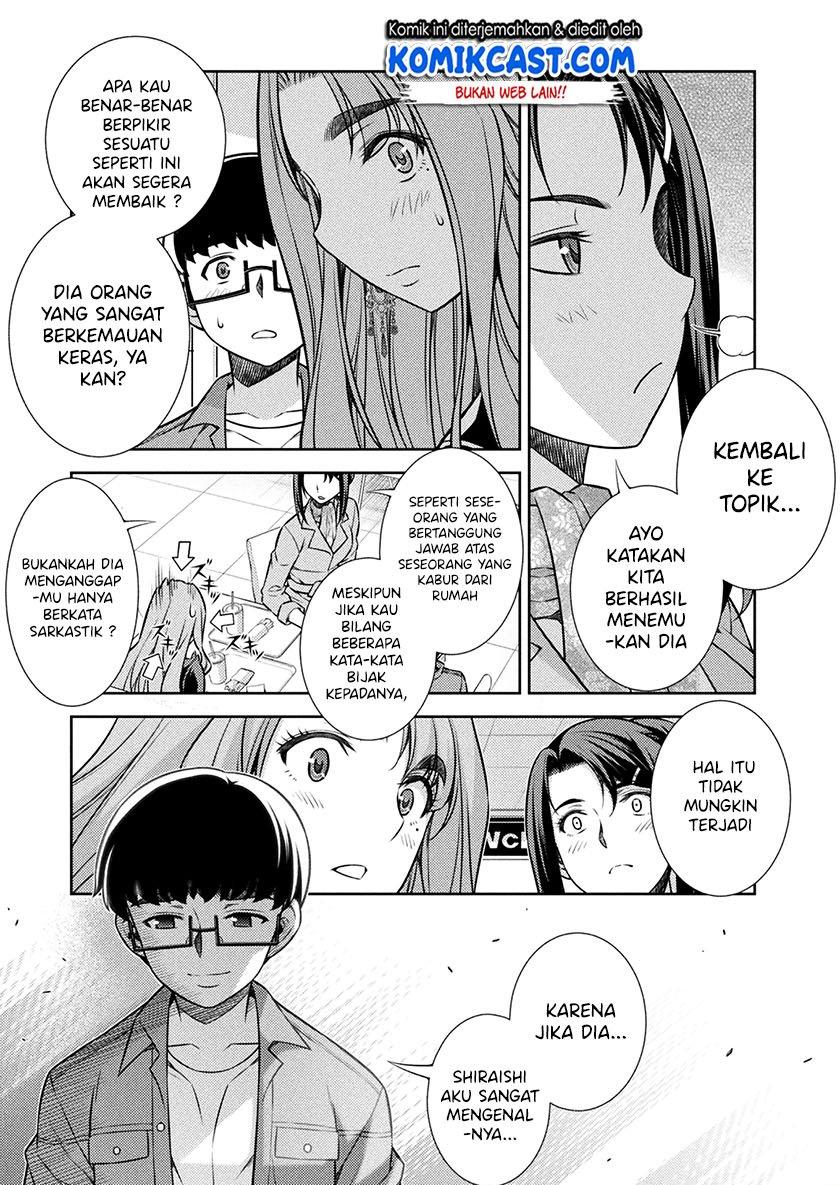 image-komik-silver-plan-to-redo-from-jk-chapter-11-38/48