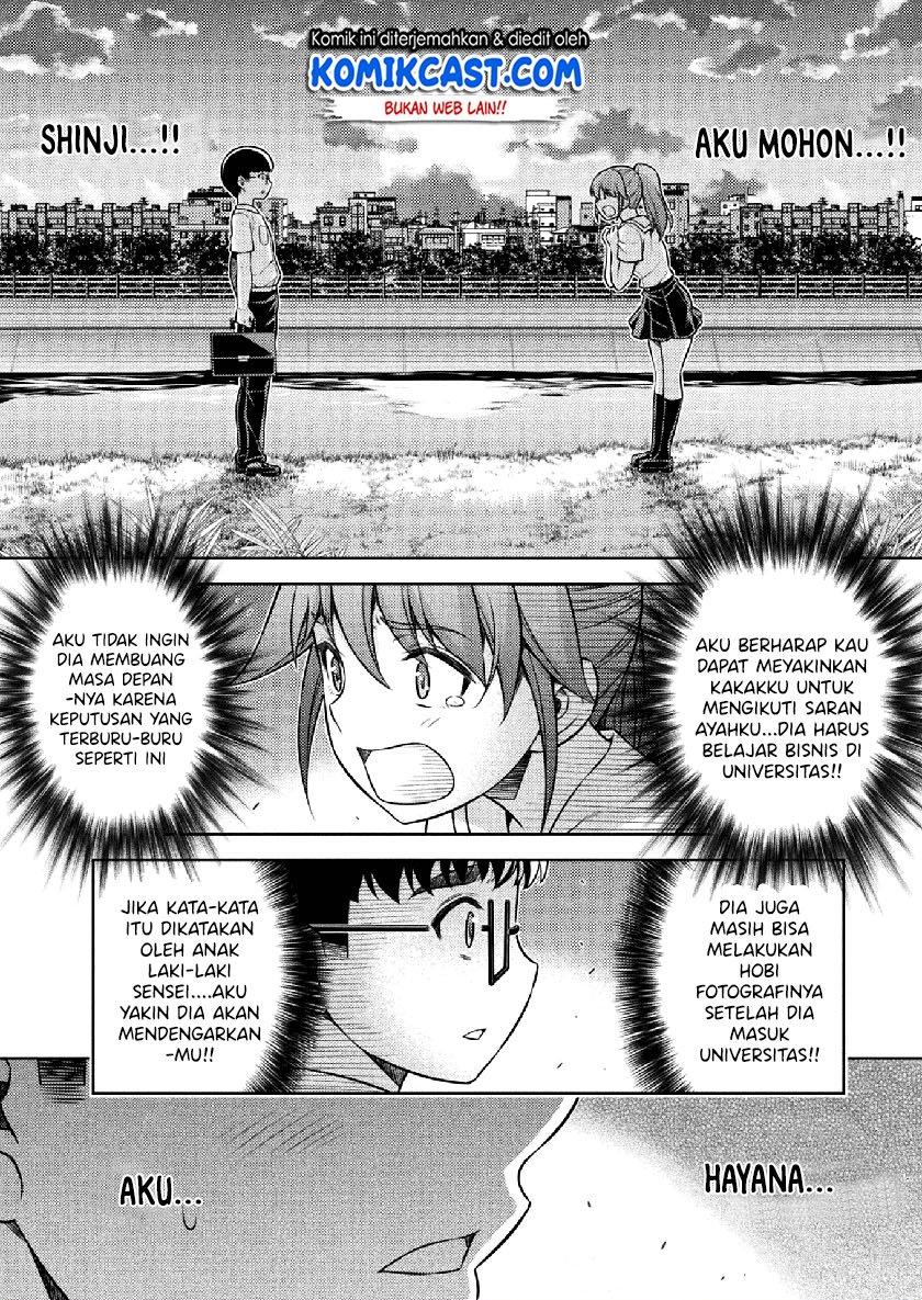 image-komik-silver-plan-to-redo-from-jk-chapter-11-41/48