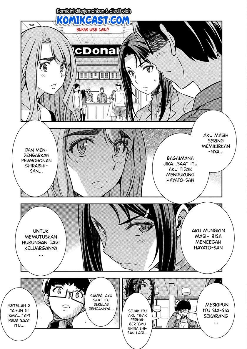 image-komik-silver-plan-to-redo-from-jk-chapter-11-42/48