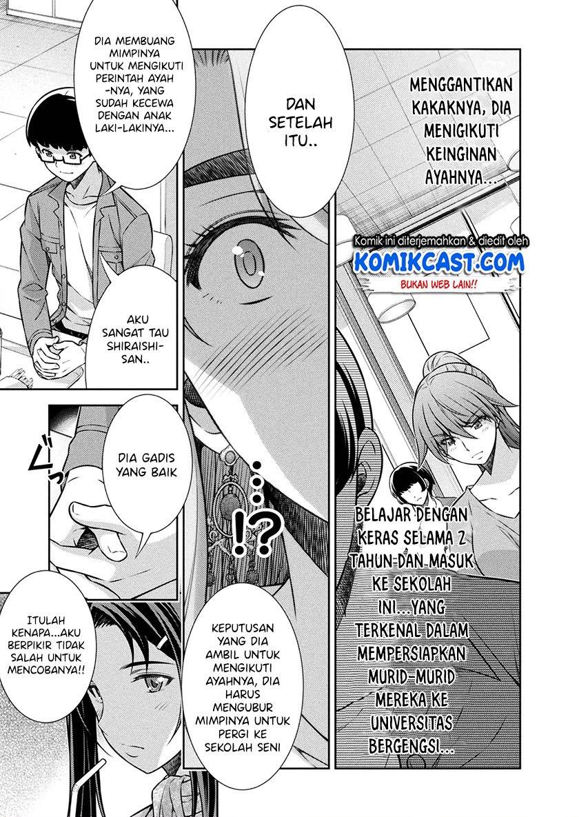image-komik-silver-plan-to-redo-from-jk-chapter-11-44/48