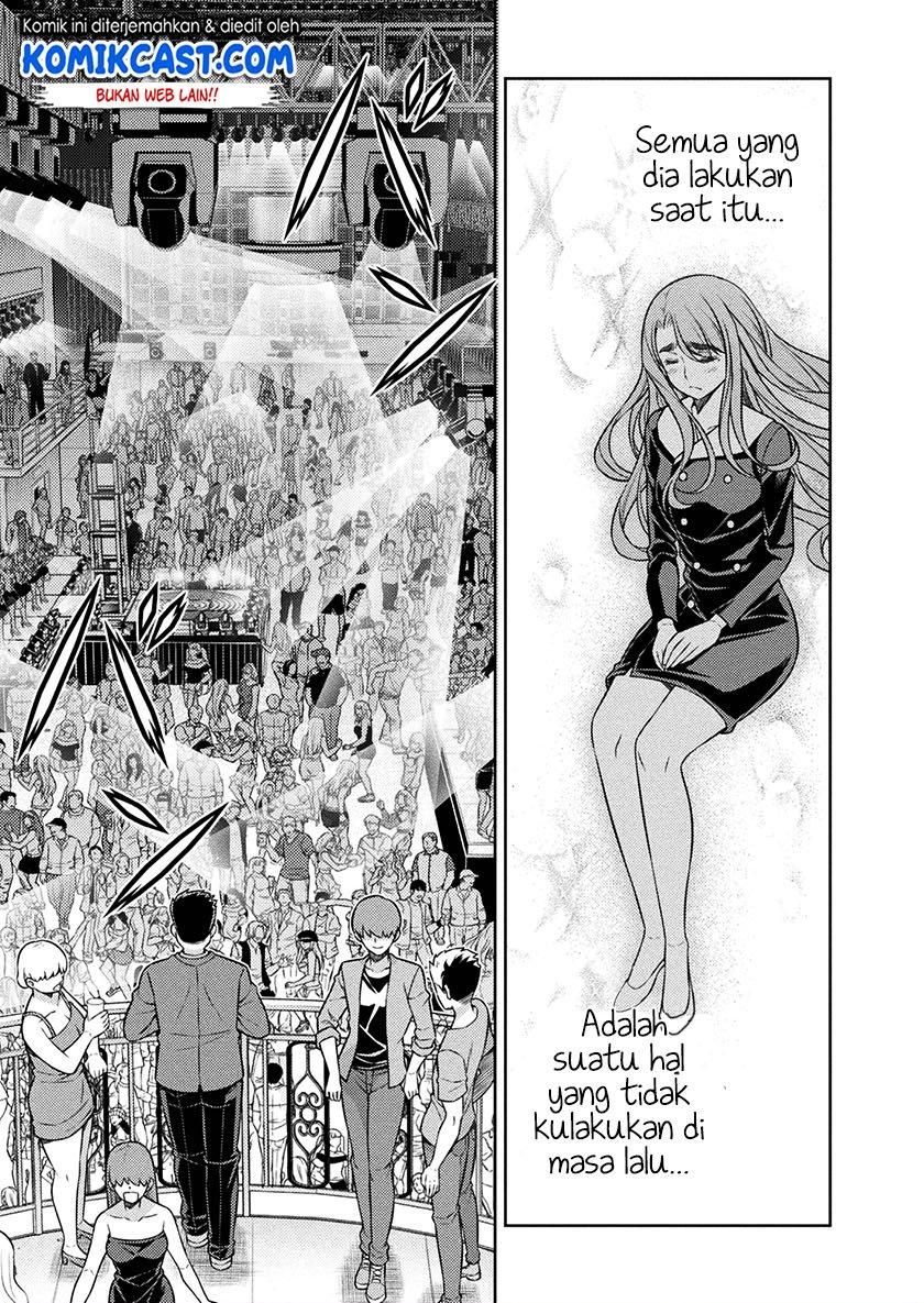 image-komik-silver-plan-to-redo-from-jk-chapter-11-46/48