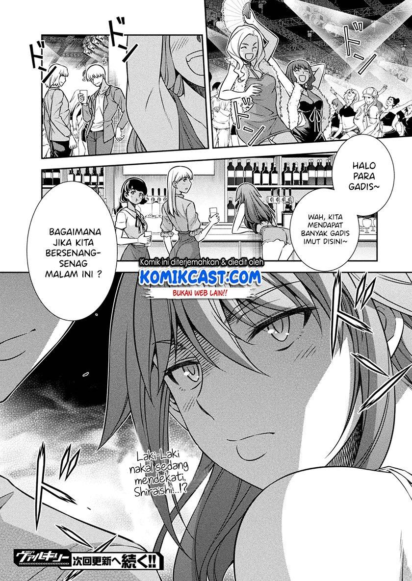image-komik-silver-plan-to-redo-from-jk-chapter-11-47/48