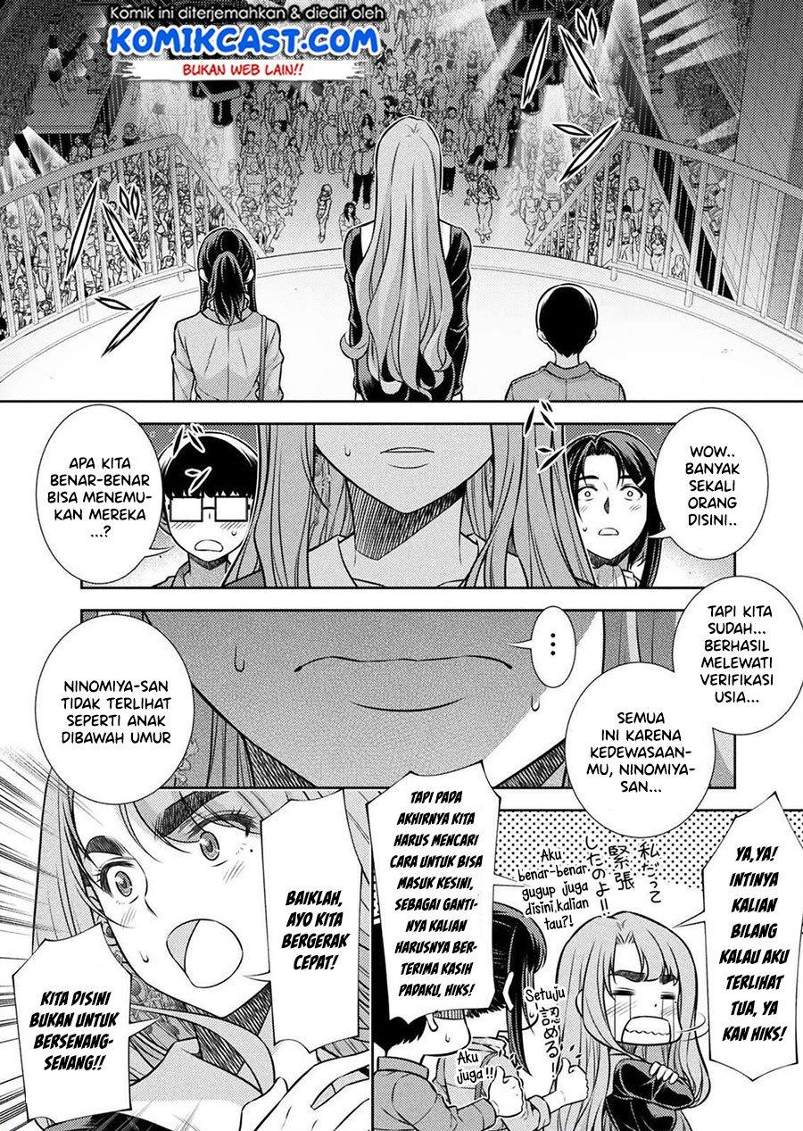 image-komik-silver-plan-to-redo-from-jk-chapter-12-2/49