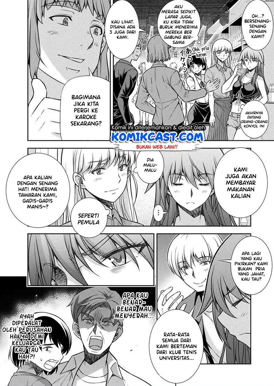 image-komik-silver-plan-to-redo-from-jk-chapter-12-4/49