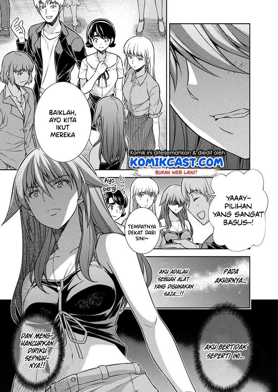 image-komik-silver-plan-to-redo-from-jk-chapter-12-5/49
