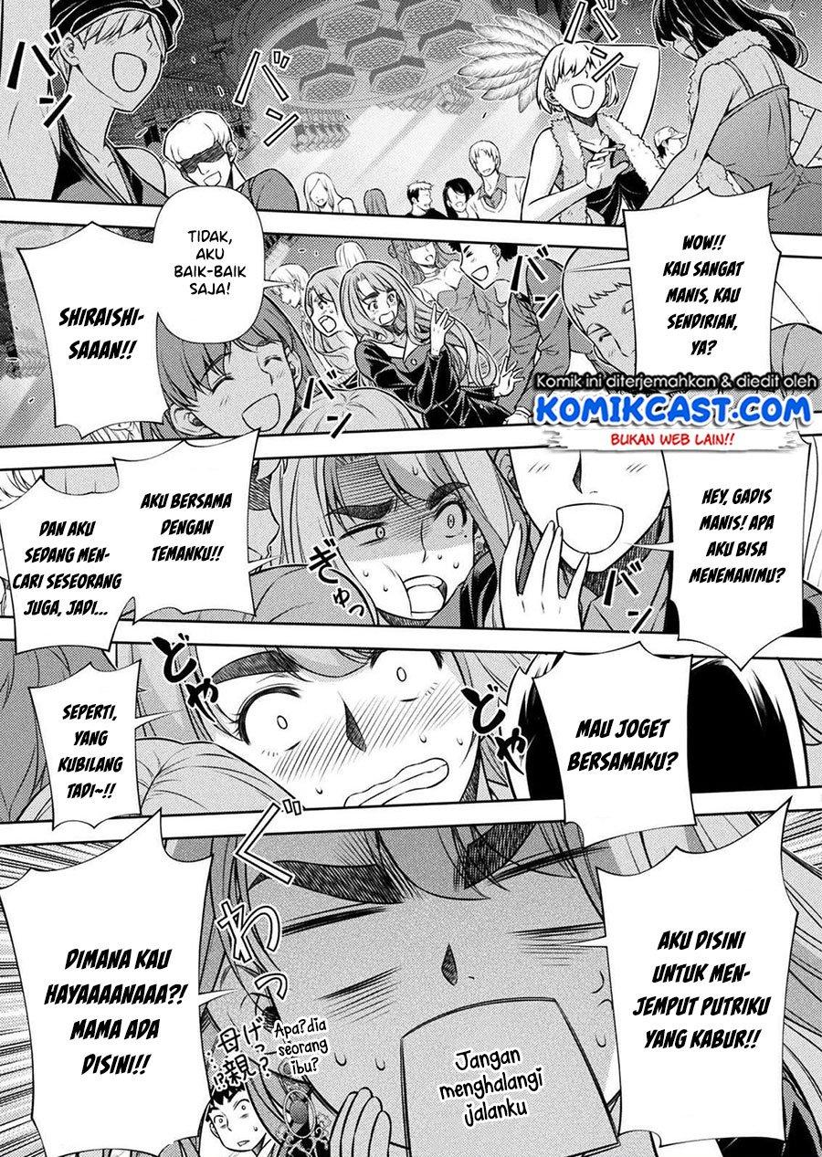 image-komik-silver-plan-to-redo-from-jk-chapter-12-9/49