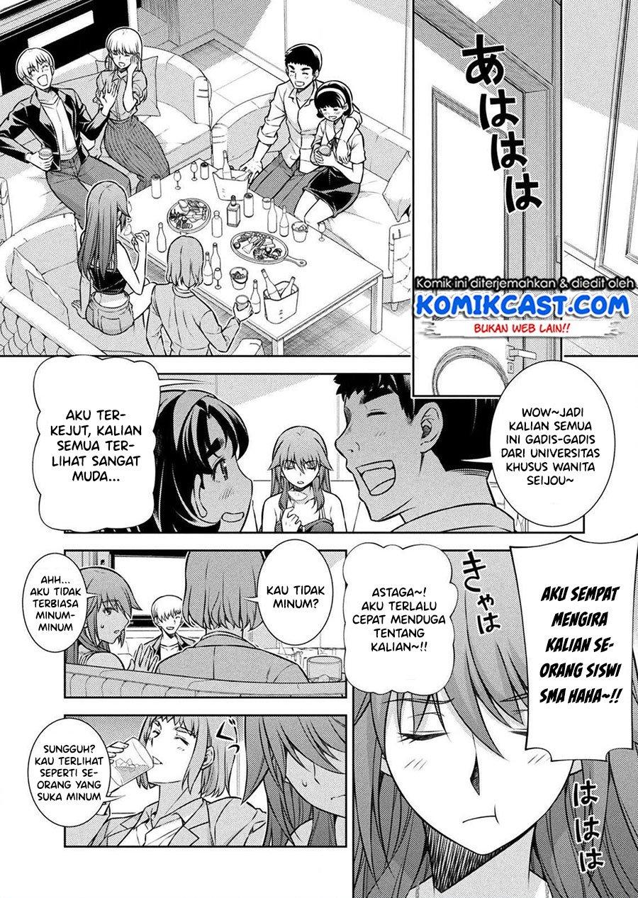 image-komik-silver-plan-to-redo-from-jk-chapter-12-12/49