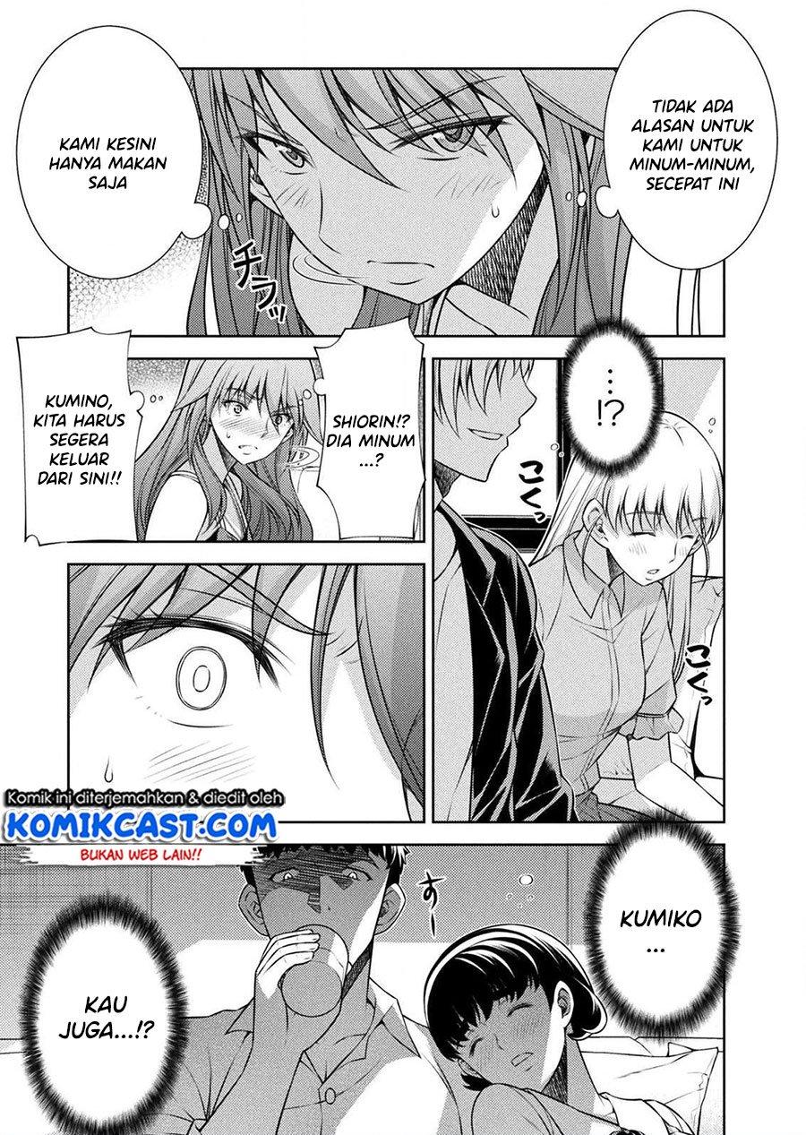 image-komik-silver-plan-to-redo-from-jk-chapter-12-13/49