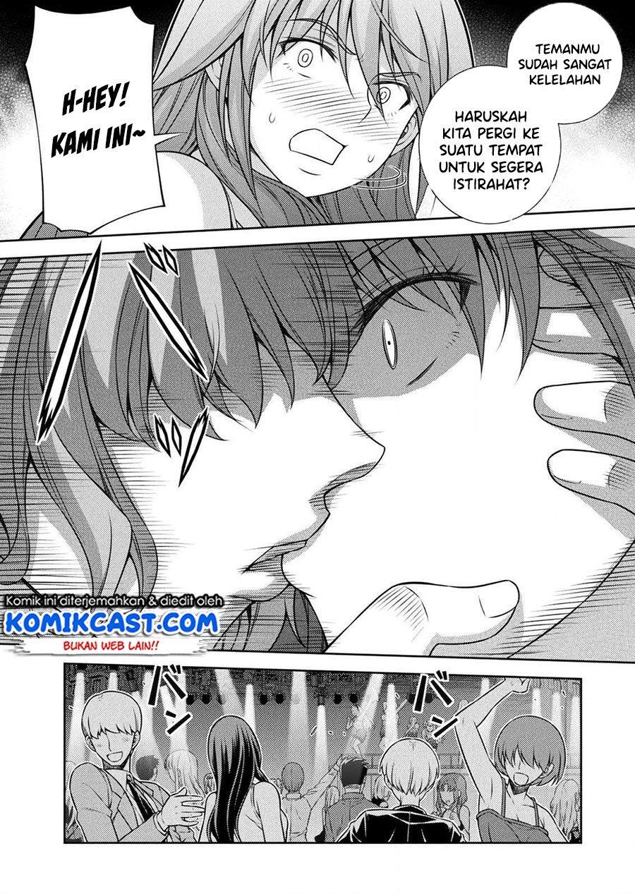 image-komik-silver-plan-to-redo-from-jk-chapter-12-14/49