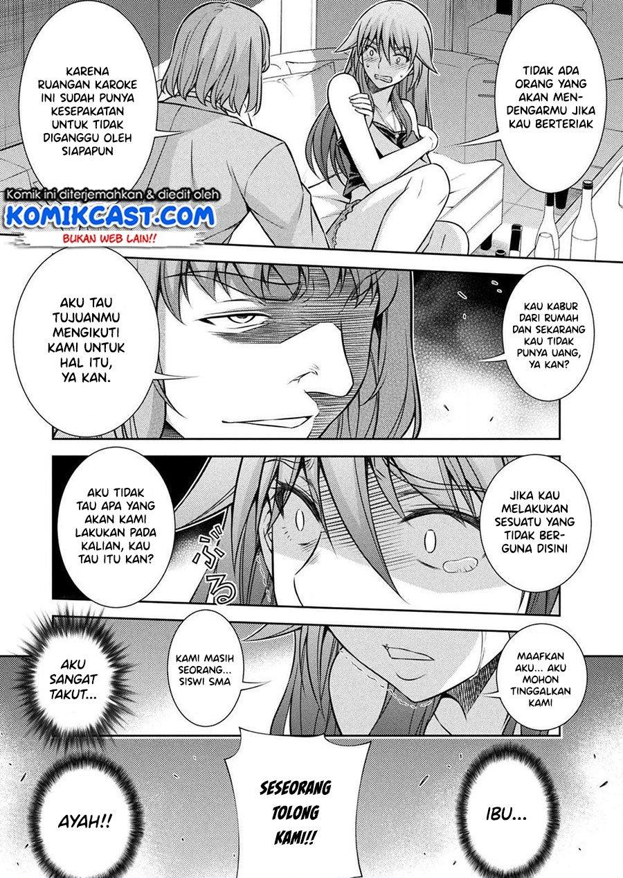 image-komik-silver-plan-to-redo-from-jk-chapter-12-17/49